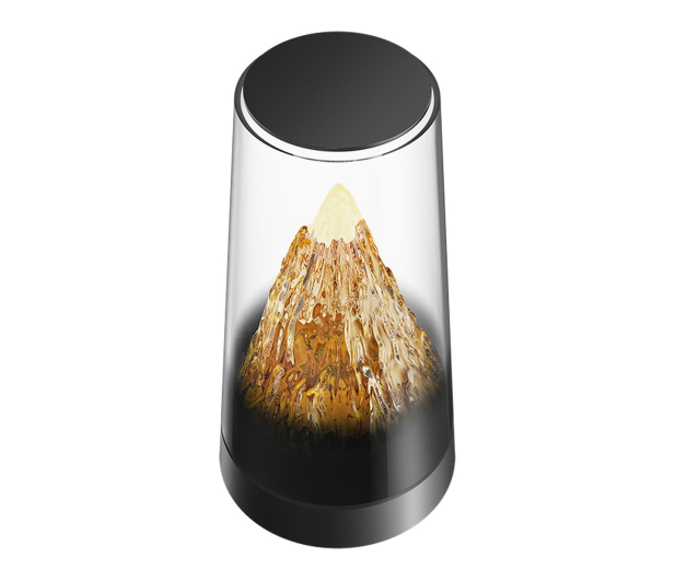 Huawei Mesh X3 Pro Suite (3600Mb/s a/b/g/n/ac/ax/be) - 1533187 - zdjęcie 3